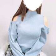 ヒメ日記 2026/02/22 21:07 投稿 なつか 錦糸町人妻セレブリティ（ユメオト）