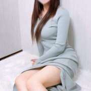 ヒメ日記 2026/02/27 19:00 投稿 なつか 錦糸町人妻セレブリティ（ユメオト）