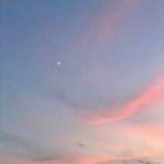 ヒメ日記 2026/02/28 13:52 投稿 なつか 錦糸町人妻セレブリティ（ユメオト）