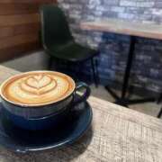 ヒメ日記 2026/02/28 16:47 投稿 なつか 錦糸町人妻セレブリティ（ユメオト）