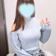 ヒメ日記 2026/03/02 09:00 投稿 なつか 錦糸町人妻セレブリティ（ユメオト）