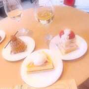 なつか しあわせ♡ 錦糸町人妻セレブリティ（ユメオト）