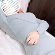 なつか 誘って〜💕 錦糸町人妻セレブリティ（ユメオト）