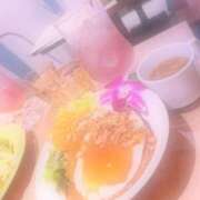 ヒメ日記 2026/03/11 14:27 投稿 なつか 錦糸町人妻セレブリティ（ユメオト）