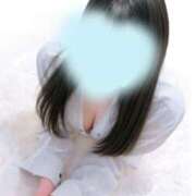 ヒメ日記 2026/04/05 14:35 投稿 なつか 錦糸町人妻セレブリティ（ユメオト）