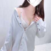 ヒメ日記 2026/04/11 16:23 投稿 なつか 錦糸町人妻セレブリティ（ユメオト）