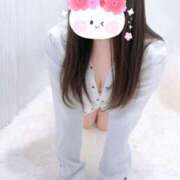 なつか 好きなのなに？？ 錦糸町人妻セレブリティ（ユメオト）