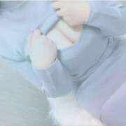 ヒメ日記 2026/06/27 17:27 投稿 なつか 錦糸町人妻セレブリティ（ユメオト）