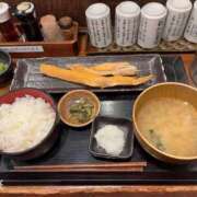 ヒメ日記 2026/09/04 18:02 投稿 なつか 錦糸町人妻セレブリティ（ユメオト）