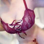 ヒメ日記 2025/10/22 08:00 投稿 しゆ とある風俗店♡やりすぎさーくる新宿大久保店♡で色んな無料オプションしてみました