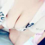 ヒメ日記 2025/10/30 19:27 投稿 しゆ とある風俗店♡やりすぎさーくる新宿大久保店♡で色んな無料オプションしてみました