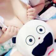 ヒメ日記 2025/11/09 22:01 投稿 しゆ とある風俗店♡やりすぎさーくる新宿大久保店♡で色んな無料オプションしてみました