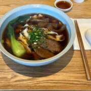 ヒメ日記 2025/11/10 09:30 投稿 しゆ とある風俗店♡やりすぎさーくる新宿大久保店♡で色んな無料オプションしてみました