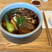 ヒメ日記 2025/11/10 09:48 投稿 しゆ とある風俗店♡やりすぎさーくる新宿大久保店♡で色んな無料オプションしてみました