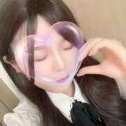 ヒメ日記 2025/11/14 22:00 投稿 しゆ とある風俗店♡やりすぎさーくる新宿大久保店♡で色んな無料オプションしてみました