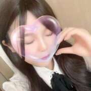 ヒメ日記 2025/11/14 22:18 投稿 しゆ とある風俗店♡やりすぎさーくる新宿大久保店♡で色んな無料オプションしてみました