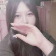 ヒメ日記 2025/11/15 00:58 投稿 しゆ とある風俗店♡やりすぎさーくる新宿大久保店♡で色んな無料オプションしてみました