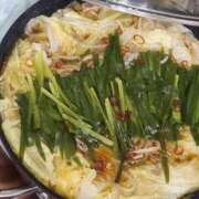 ヒメ日記 2025/11/15 21:30 投稿 しゆ とある風俗店♡やりすぎさーくる新宿大久保店♡で色んな無料オプションしてみました