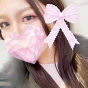 ヒメ日記 2025/11/17 14:03 投稿 しゆ とある風俗店♡やりすぎさーくる新宿大久保店♡で色んな無料オプションしてみました