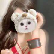 ヒメ日記 2025/11/17 17:58 投稿 しゆ とある風俗店♡やりすぎさーくる新宿大久保店♡で色んな無料オプションしてみました