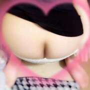 ヒメ日記 2025/12/10 23:28 投稿 しゆ とある風俗店♡やりすぎさーくる新宿大久保店♡で色んな無料オプションしてみました