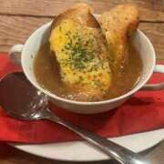 ヒメ日記 2025/12/19 09:28 投稿 しゆ とある風俗店♡やりすぎさーくる新宿大久保店♡で色んな無料オプションしてみました