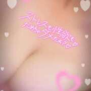 ヒメ日記 2025/12/19 11:31 投稿 しゆ とある風俗店♡やりすぎさーくる新宿大久保店♡で色んな無料オプションしてみました