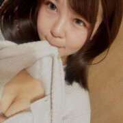 ヒメ日記 2025/12/19 14:00 投稿 しゆ とある風俗店♡やりすぎさーくる新宿大久保店♡で色んな無料オプションしてみました