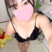 りな はじめましてりなです♡♡ おいらん(池袋)