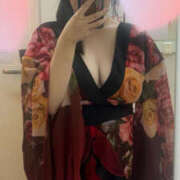 ヒメ日記 2026/02/13 09:48 投稿 りな おいらん(池袋)