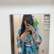 ヒメ日記 2026/04/19 15:11 投稿 りな おいらん(池袋)