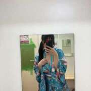 ヒメ日記 2026/04/27 12:24 投稿 りな おいらん(池袋)