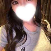 りな 出勤♡♡ おいらん(池袋)
