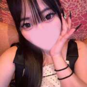 ヒメ日記 2026/07/26 15:36 投稿 りな おいらん(池袋)