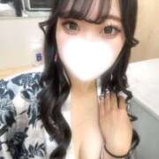 ヒメ日記 2026/09/13 14:08 投稿 りな おいらん(池袋)