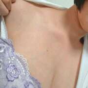 ヒメ日記 2025/10/21 19:11 投稿 あやは ハピネス＆ドリーム福岡