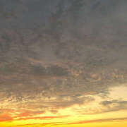 ヒメ日記 2025/10/22 18:52 投稿 あやは ハピネス＆ドリーム福岡