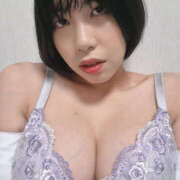 ヒメ日記 2025/10/25 21:12 投稿 あやは ハピネス＆ドリーム福岡