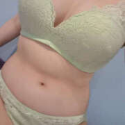 ヒメ日記 2025/10/26 19:18 投稿 あやは ハピネス＆ドリーム福岡