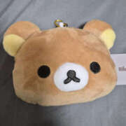 ヒメ日記 2025/10/27 06:28 投稿 あやは ハピネス＆ドリーム福岡