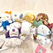 ヒメ日記 2025/10/27 15:18 投稿 あやは ハピネス＆ドリーム福岡