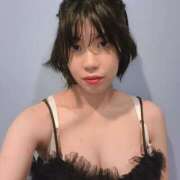 ヒメ日記 2025/10/28 20:38 投稿 あやは ハピネス＆ドリーム福岡