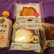 ヒメ日記 2025/11/18 22:48 投稿 あやは ハピネス＆ドリーム福岡