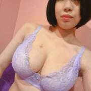 ヒメ日記 2025/11/20 18:55 投稿 あやは ハピネス＆ドリーム福岡