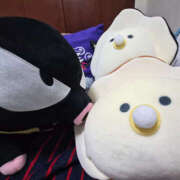 ヒメ日記 2025/11/22 23:08 投稿 あやは ハピネス＆ドリーム福岡