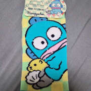 ヒメ日記 2025/11/23 21:08 投稿 あやは ハピネス＆ドリーム福岡