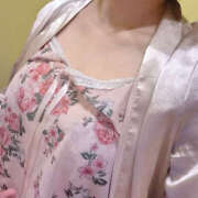 あやは 本日出勤 ハピネス＆ドリーム福岡