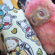 あやは 出勤 ハピネス＆ドリーム福岡