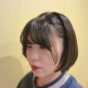 あやは 本日出勤 ハピネス＆ドリーム福岡