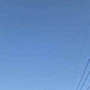 あやは 本日出勤 ハピネス＆ドリーム福岡